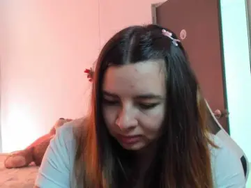 LaraCat1  live sex cam