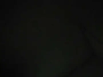 LaraCat1  live sex cam
