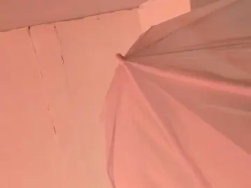 LaraCat1  live sex cam