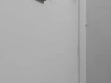 LaraCat1  live sex cam