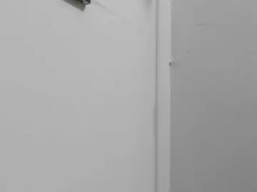 LaraCat1  live sex cam