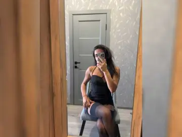 LenaSh  live sex cam