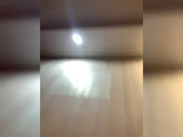 Lenalena69099  live sex cam