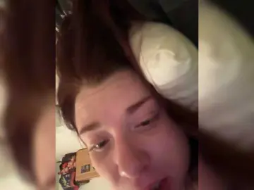 Littleslave1  live sex cam