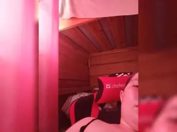 Mamaboss1  live sex cam
