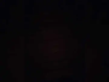 Mamaboss1  live sex cam