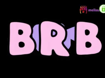 Melraise-  live sex cam