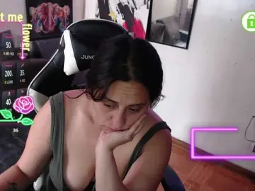 Melraise-  live sex cam