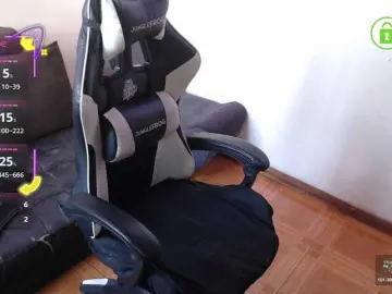 Melraise-  live sex cam