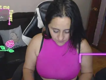 Melraise-  live sex cam