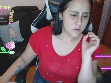 Melraise-  live sex cam