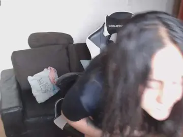 Melraise-  live sex cam