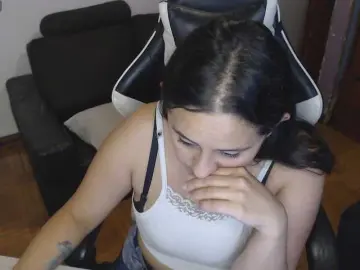 Melraise-  live sex cam