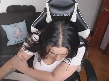 Melraise-  live sex cam