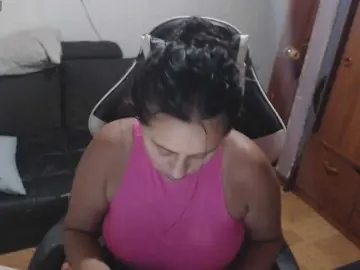 Melraise-  live sex cam