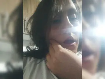 Melraise-  live sex cam