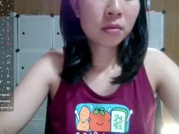Meo2000  live sex cam