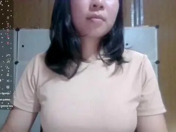 Meo2000  live sex cam