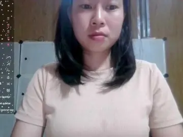 Meo2000  live sex cam