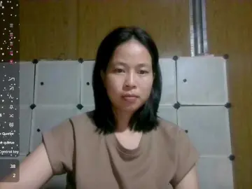 Meo2000  live sex cam