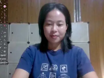 Meo2000  live sex cam