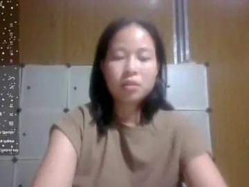 Meo2000  live sex cam
