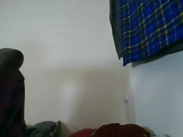Niceone5  live sex cam