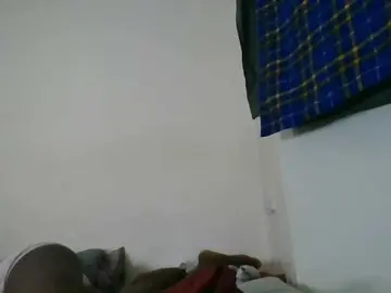 Niceone5  live sex cam