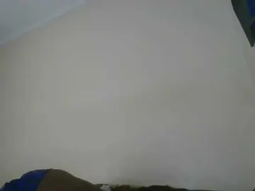 Niceone5  live sex cam