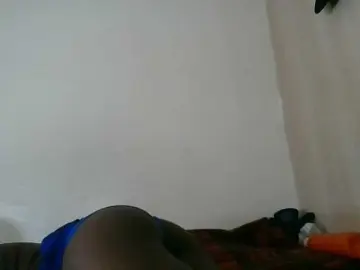 Niceone5  live sex cam