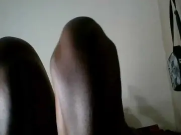 Niceone5  live sex cam