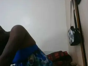 Niceone5  live sex cam