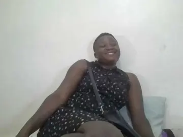 Niceone5  live sex cam