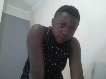 Niceone5  live sex cam