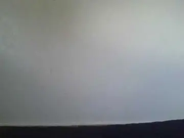 Niceone5  live sex cam