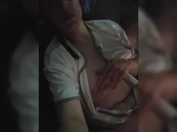 Olivia03a  live sex cam