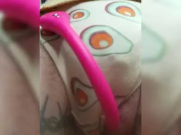 RedFox9595  live sex cam