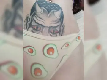 RedFox9595  live sex cam