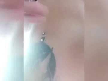 RedFox9595  live sex cam