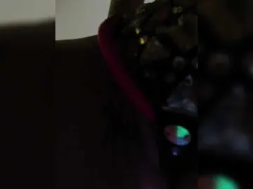 RedFox9595  live sex cam