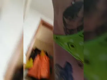 RedFox9595  live sex cam