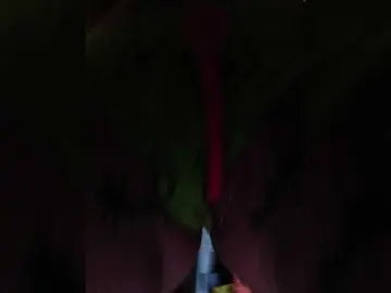 RedFox9595  live sex cam