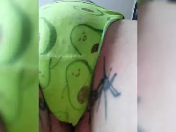 RedFox9595  live sex cam