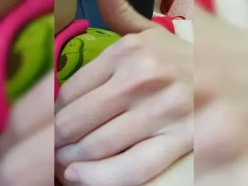 RedFox9595  live sex cam