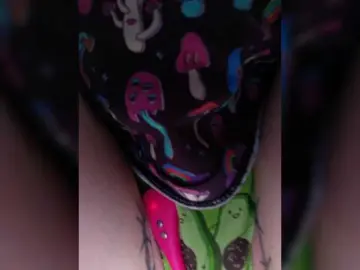 RedFox9595  live sex cam