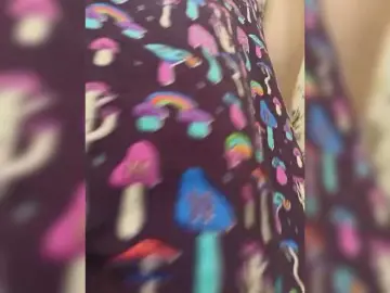 RedFox9595  live sex cam