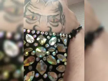 RedFox9595  live sex cam