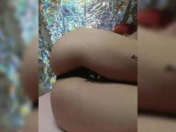 RedFox9595  live sex cam