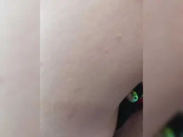 RedFox9595  live sex cam