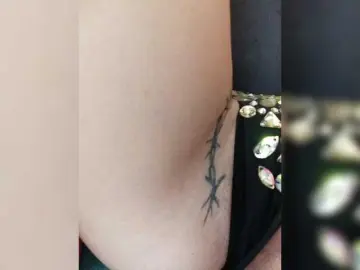 RedFox9595  live sex cam
